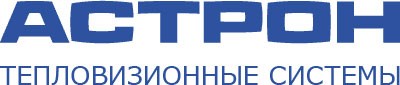 Теплотелевизионные регистраторы температуры тела